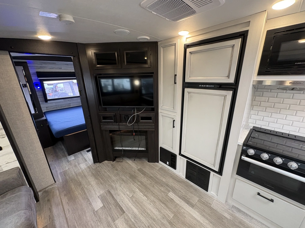 Jayco White Hawk 29bh 2022 alt