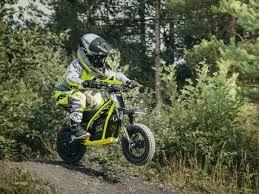 Triumph Txp-12 2026 alt