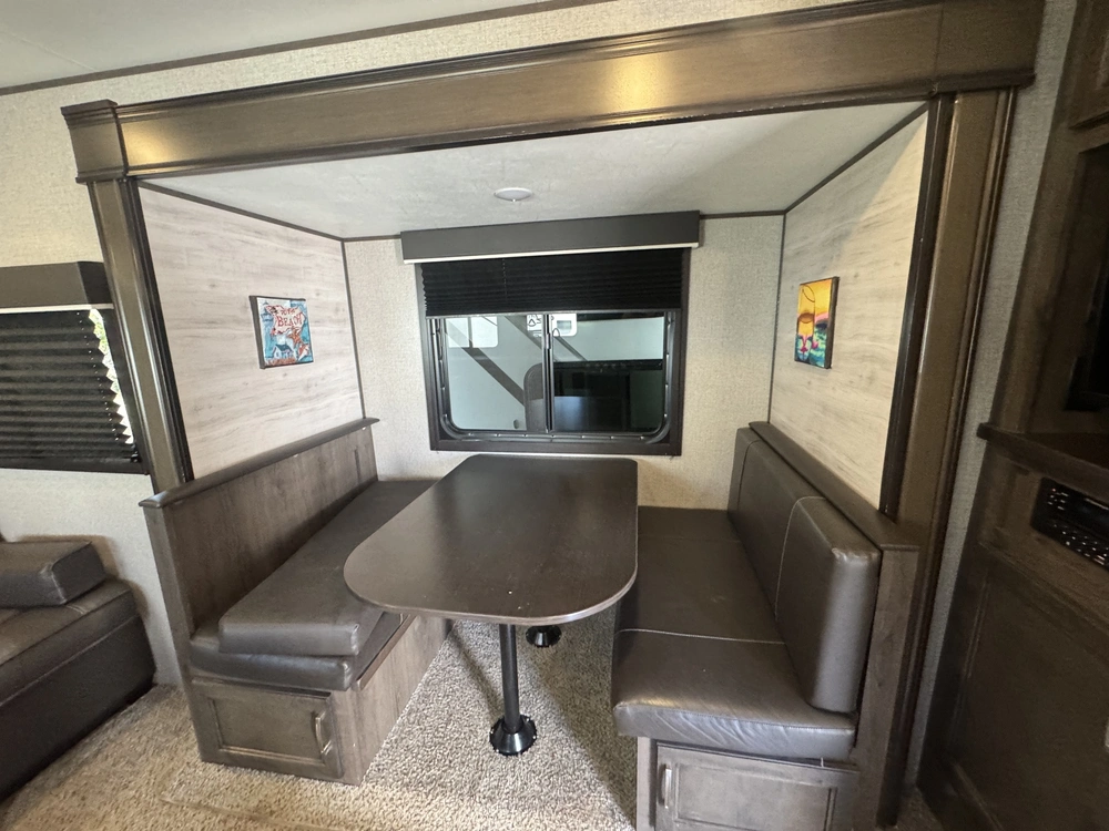 Jayco Jay Flight Slx 245rls 2021 alt