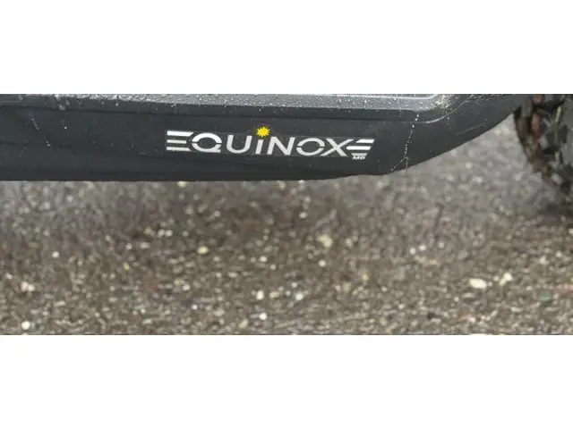2023 Equinox BeWiSe 50 thumbnail 17