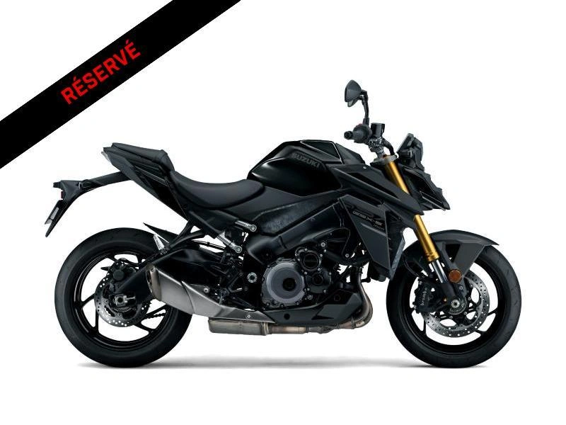 Suzuki Gsx-s1000a 2026 alt
