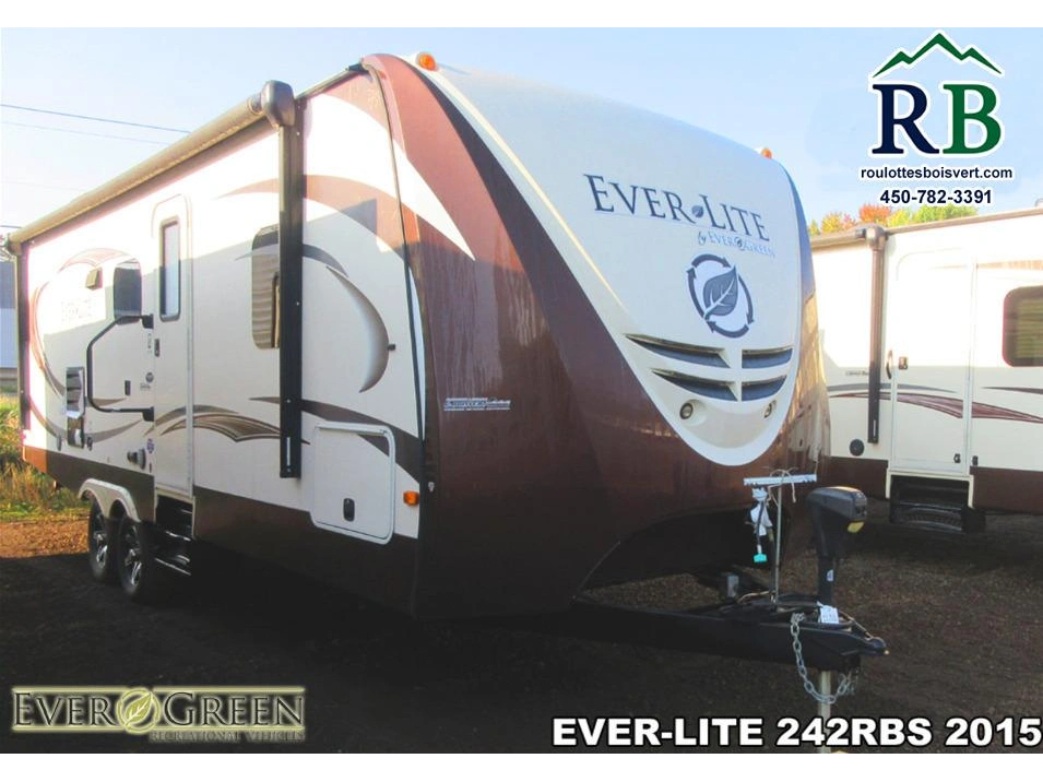 Ever-lite 242rbs 2015 alt