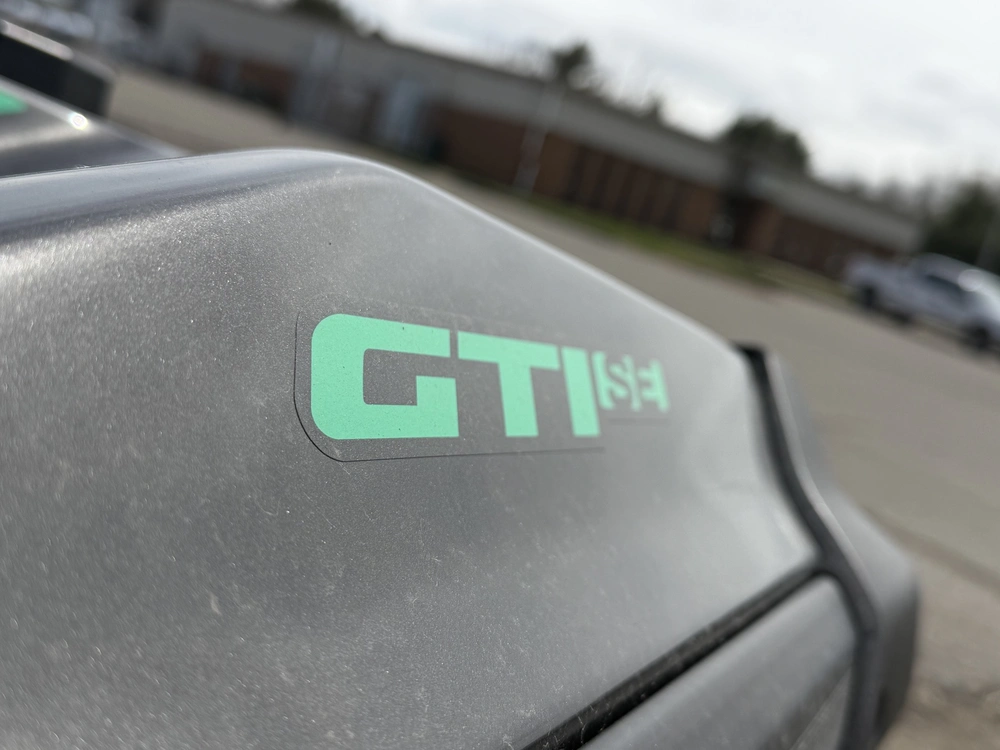 2026 Brp Gti Se 170 (canada) alt