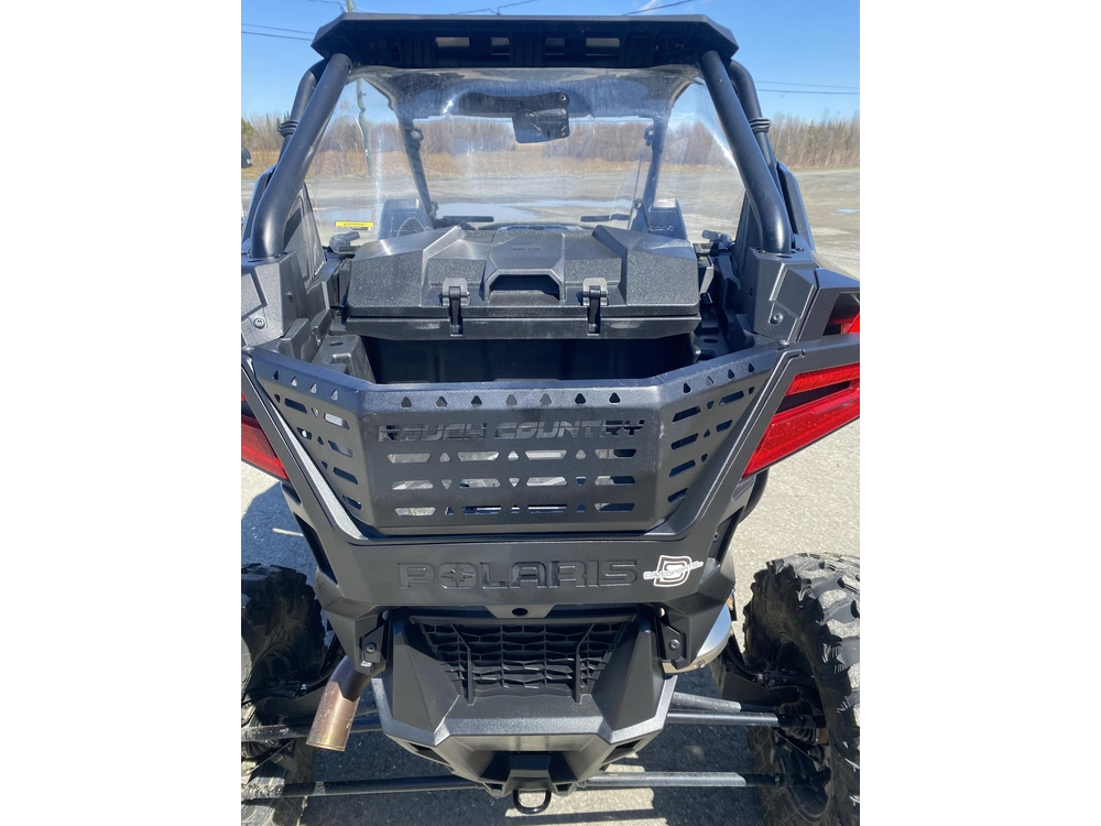 Polaris Rzr Pro Xp Premium - Super 2023 alt