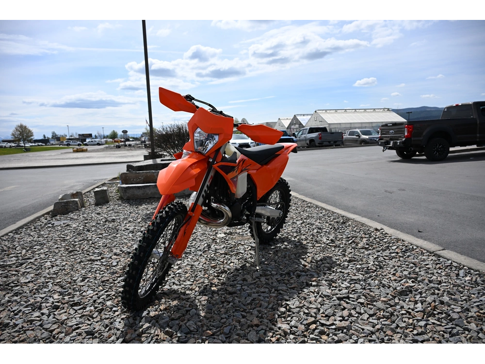 2026 Ktm 250 Xc-w alt
