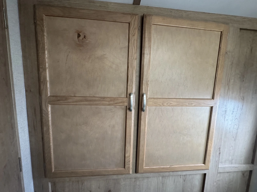 Winnebago Minnie 2201ds 2020 alt
