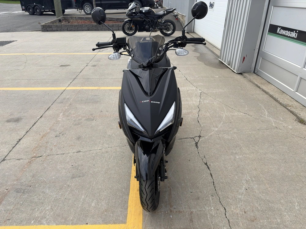 Scootterre Joker 50 2026 alt