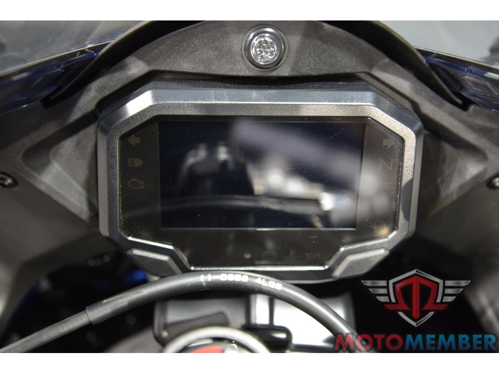 2025 Kawasaki Ninja® Zx™-10r alt