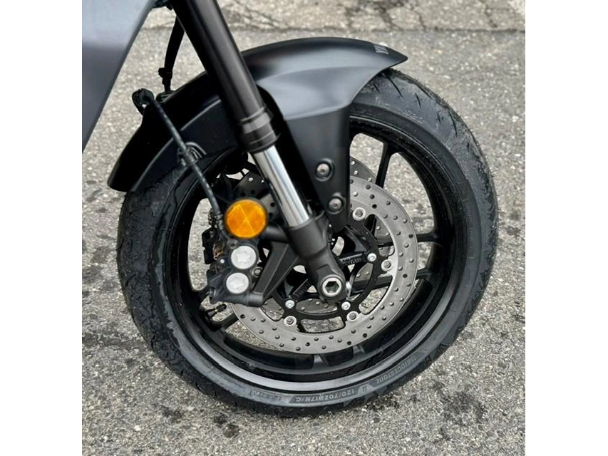 Yamaha Mt-09 2026 alt