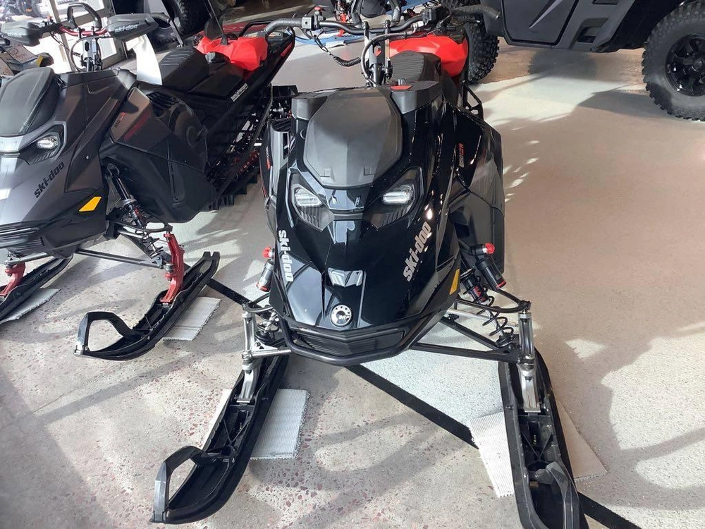 2025 Ski-doo Freeride™ 154 850 E-tec T. R Ss Pow. 3.0_10.25 In (h_alt) Turbo alt