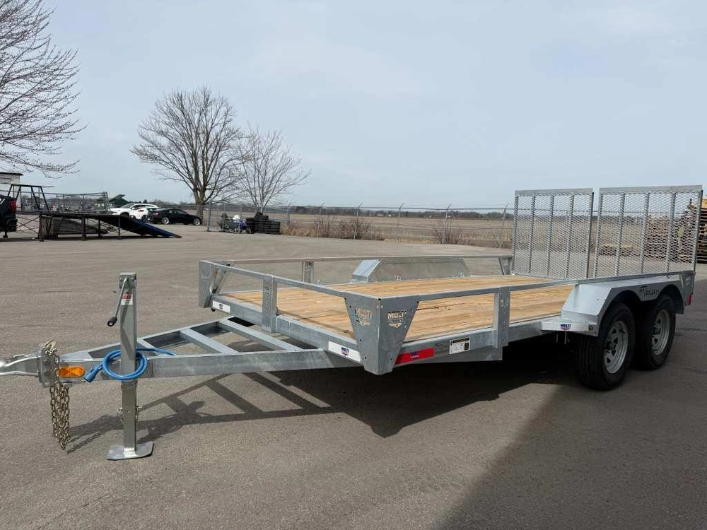 2026 Multitrailer Utco-82192-tf alt