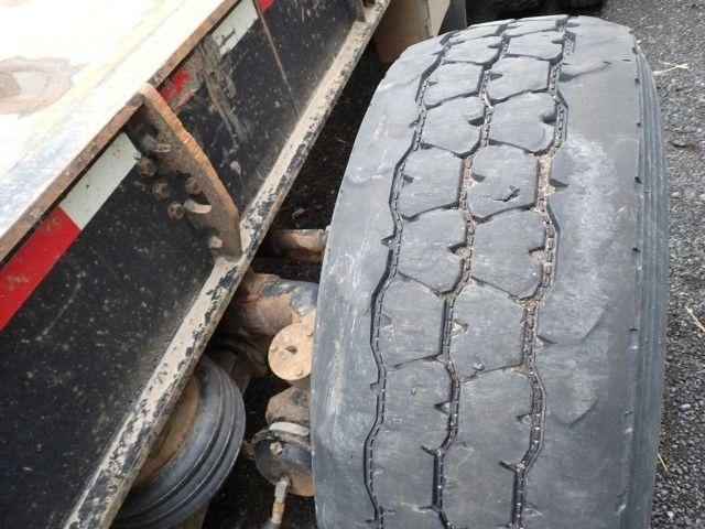 Autre Ld-mt4w-48 2023