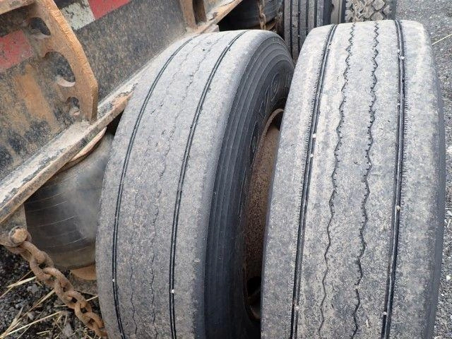 2023 Other Ld-mt4w-48