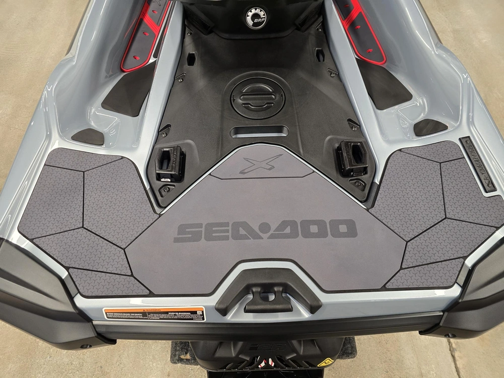 2026 Brp Rxt-x 325 alt