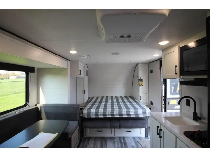 Jayco Jay Flight Slx 197mb 2026 alt