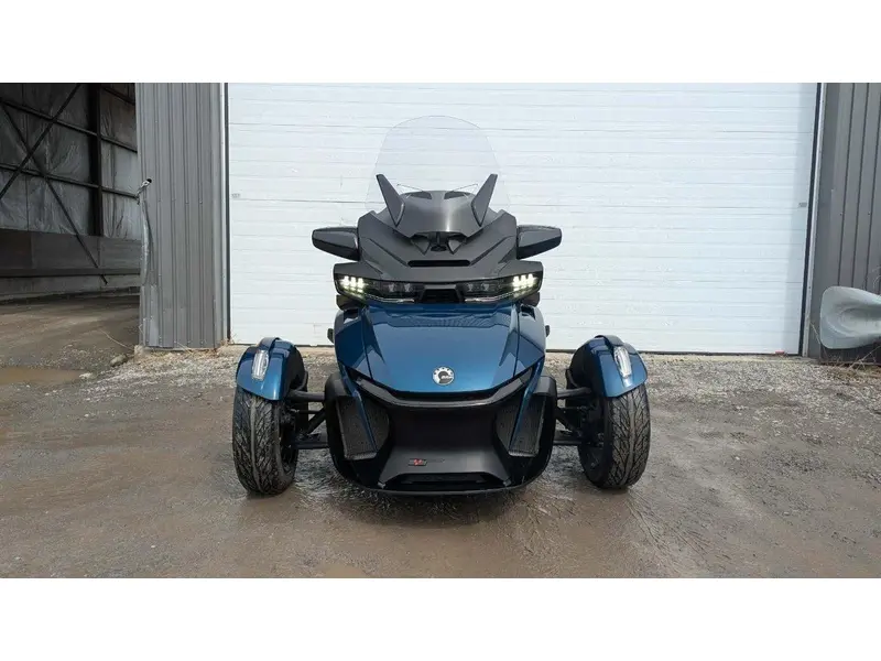 Can-Am RT 1330 USED 2022