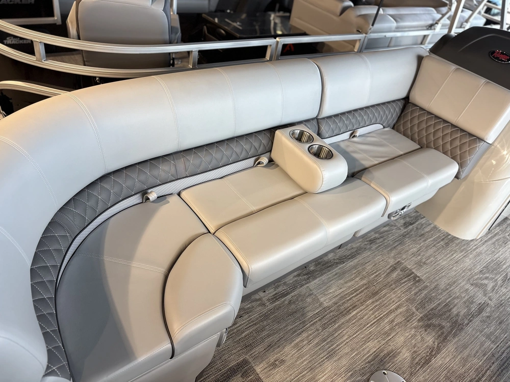 2025 Ranger Reata 220 Fc 115l 115 Elpt Pro Xs alt