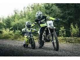 Triumph Txp-12 2026 alt