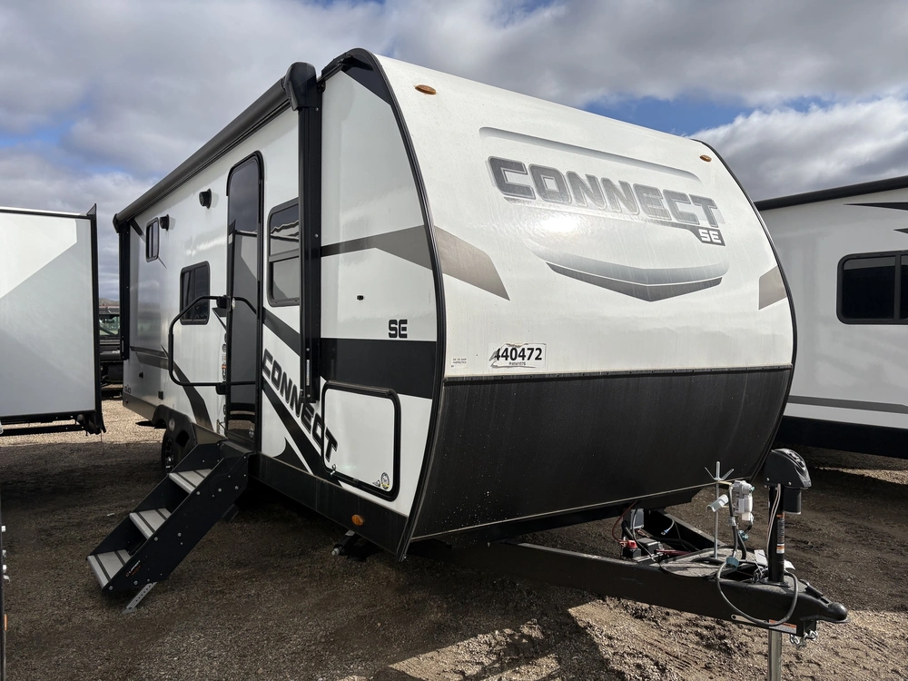 2024 Kz Kz Connect Se 211 Mkse alt