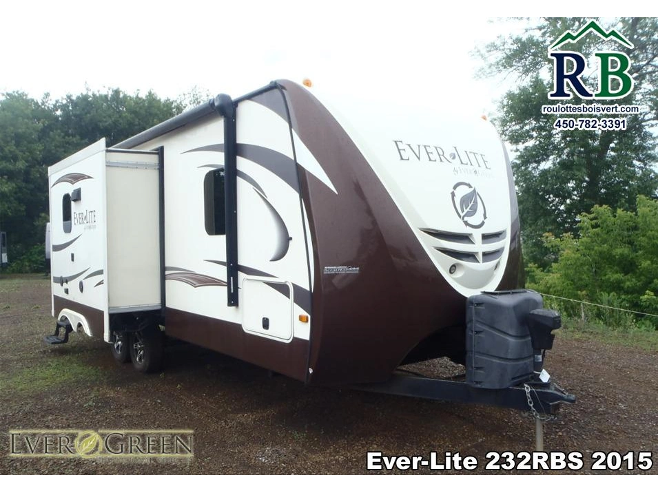 Ever-lite 232rbs 2015 alt