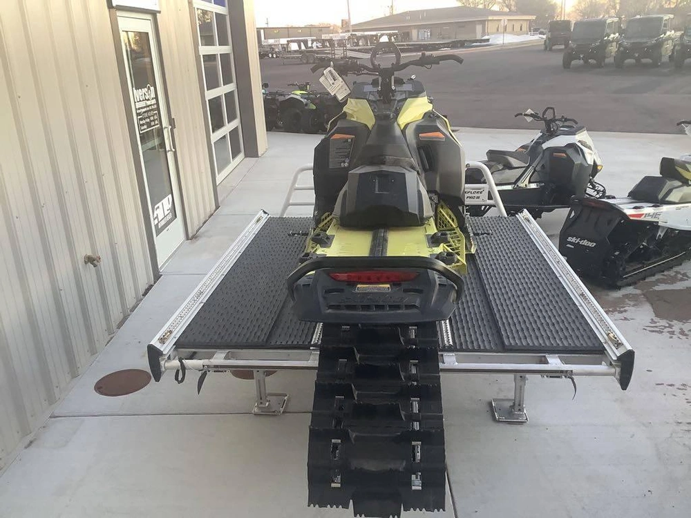 2025 Ski-doo Freeride™ 154 850 E-tec Pow. 2.5_10.25 In (h_alt) alt