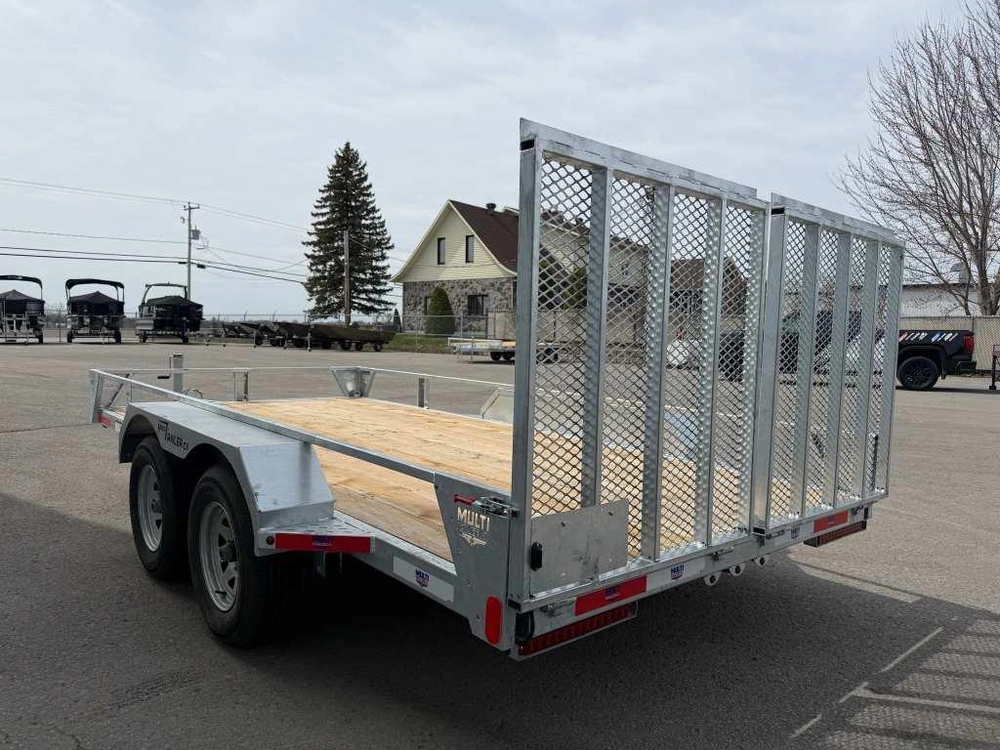 2026 Multitrailer Utco-82192-tf alt