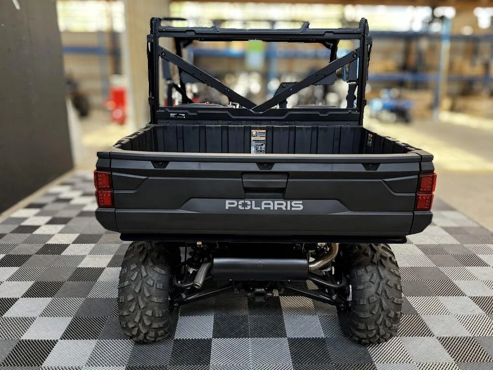 2026 Polaris Ranger 1000 Eps alt