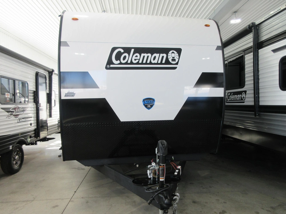 Coleman 28bhs 2026 alt