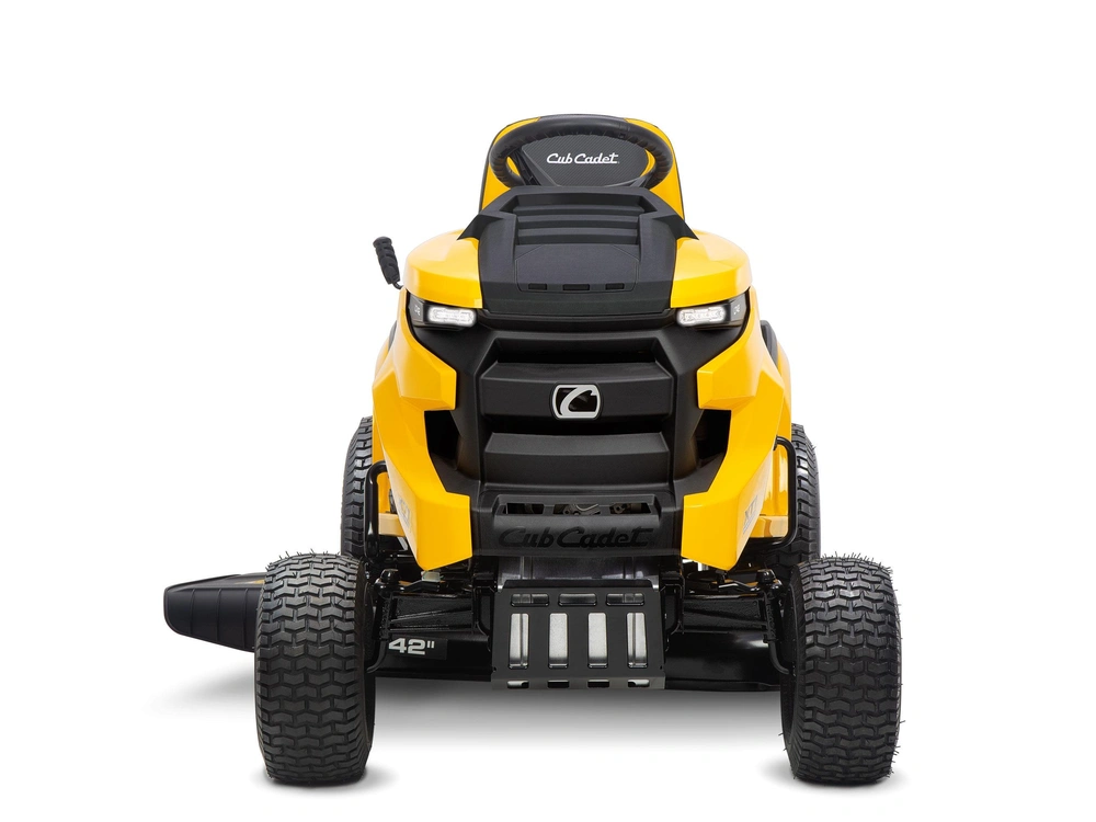 2025 Cub Cadet Xt1 Lt42 Intellipower alt
