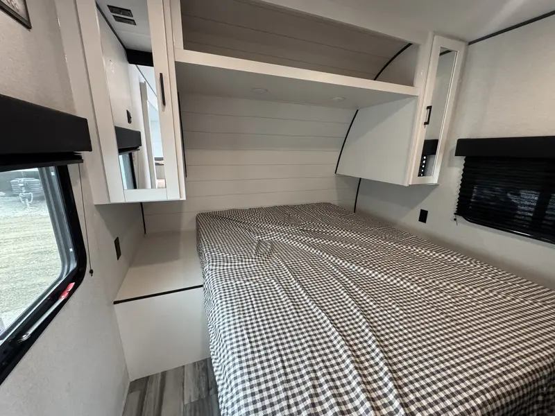 Jayco JAY FLIGHT SLX 265MWS 2026