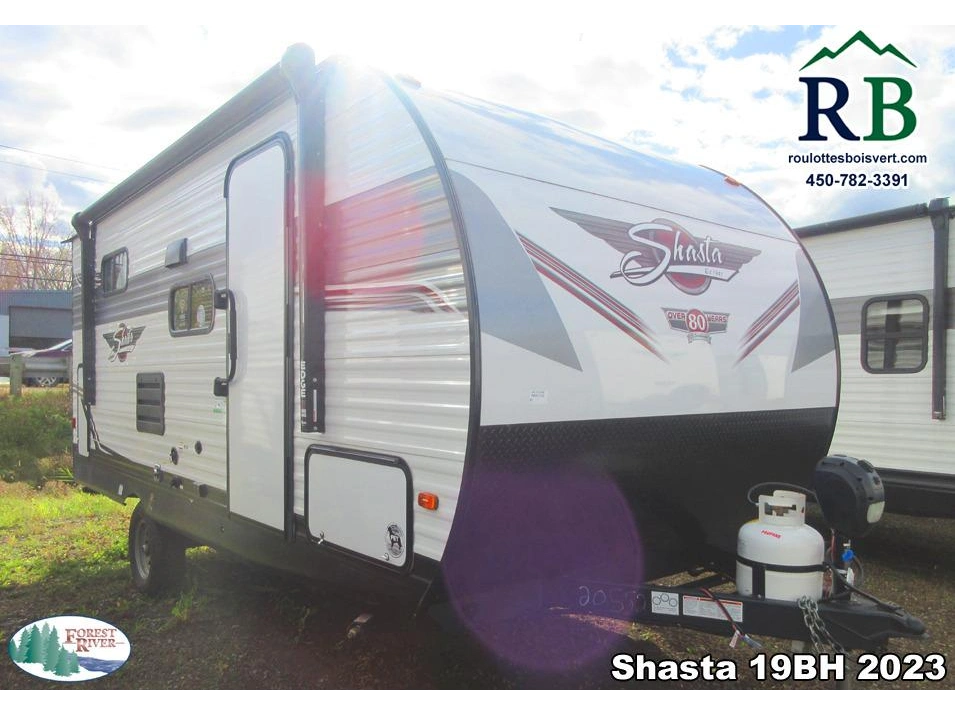 Shasta 19bh 2023 alt