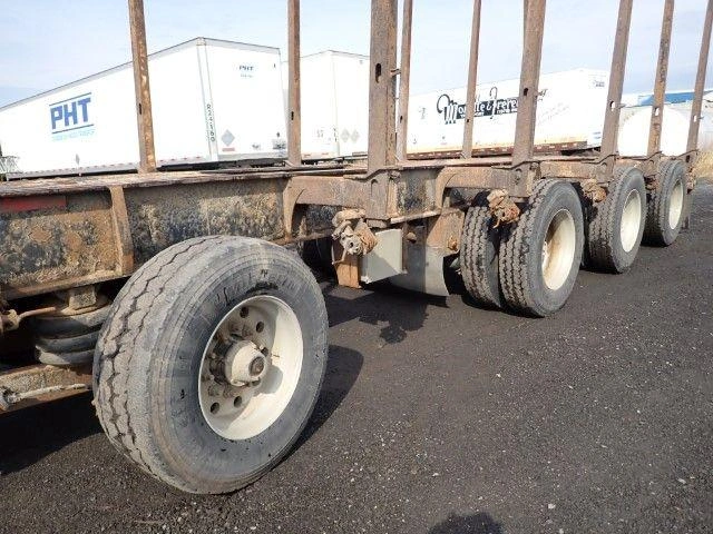 2021 Other Ld-l4w-51