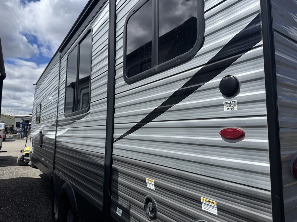 Jayco Jay Flight Slx 245rls 2021 alt