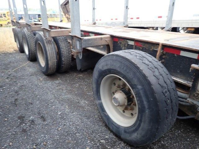 2023 Other Ld-mt4w-48