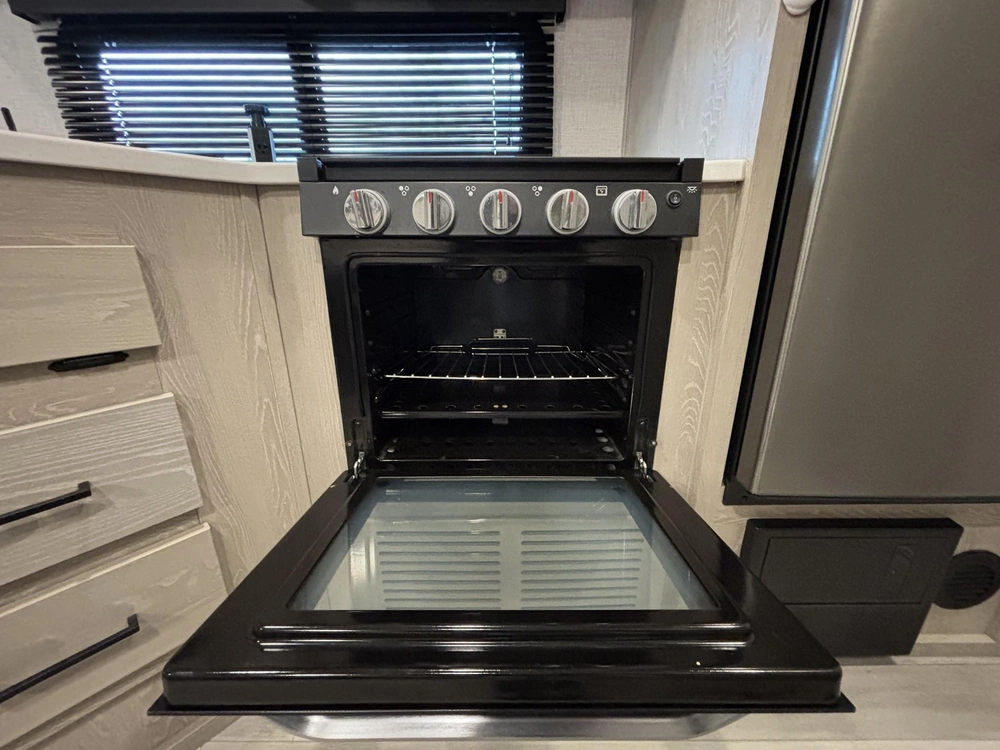 Rockwood Mini Lite 2507s 2022 alt