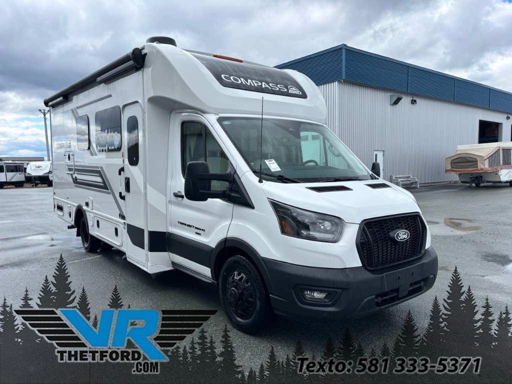 Thor Compass 24jg Awd 2027 alt