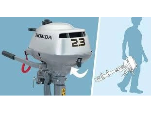 Honda Bf2_3 2026 alt