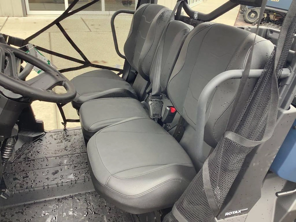2026 Can-am Defender Xt Hd7 alt