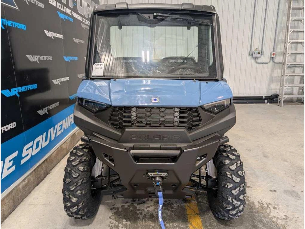 Polaris Ranger Sp 570 Northstar Editio 2026 alt