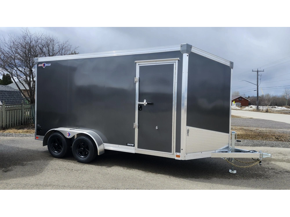 2026 Trailer-cargo Idev714ta2 alt