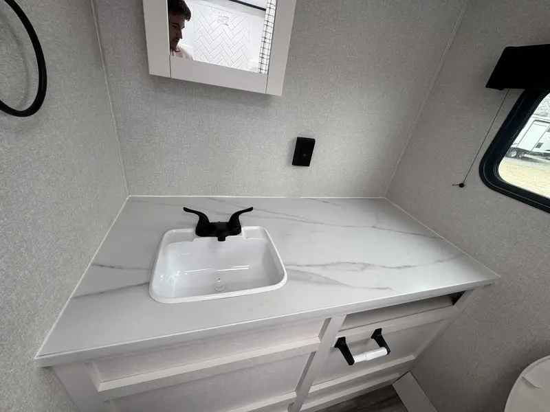 Jayco JAY FLIGHT SLX 265MWS 2026