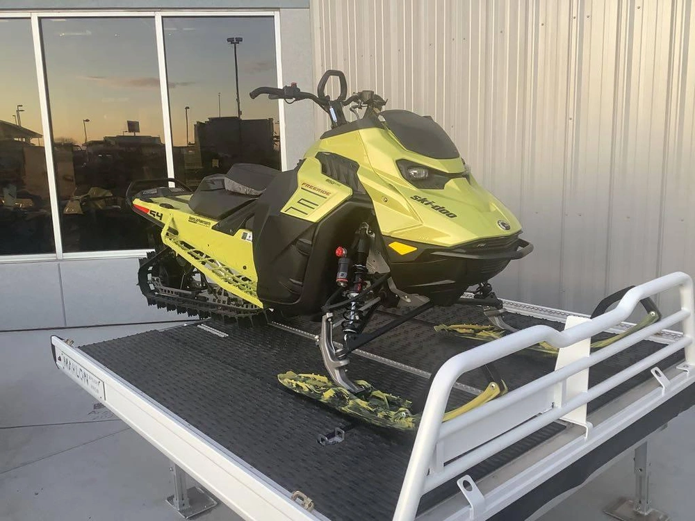 2025 Ski-doo Freeride™ 154 850 E-tec Pow. 2.5_10.25 In (h_alt) alt