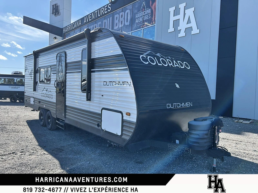 Colorado 24 Bhc 2025 alt