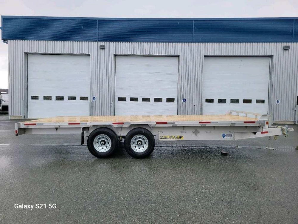 Savage Baldur 101x20 2x7 Sans Inspect 2026 alt