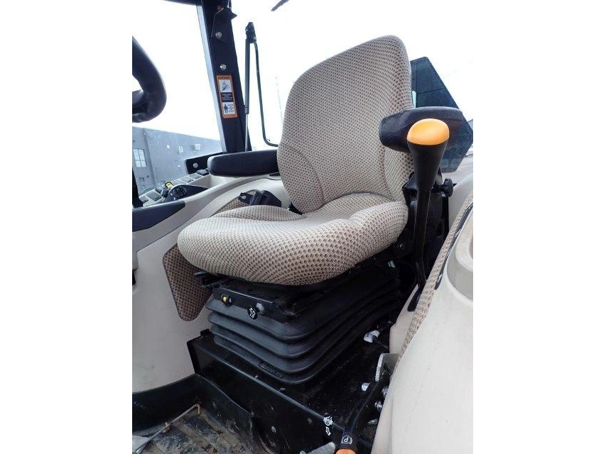 John Deere 4052r 2024