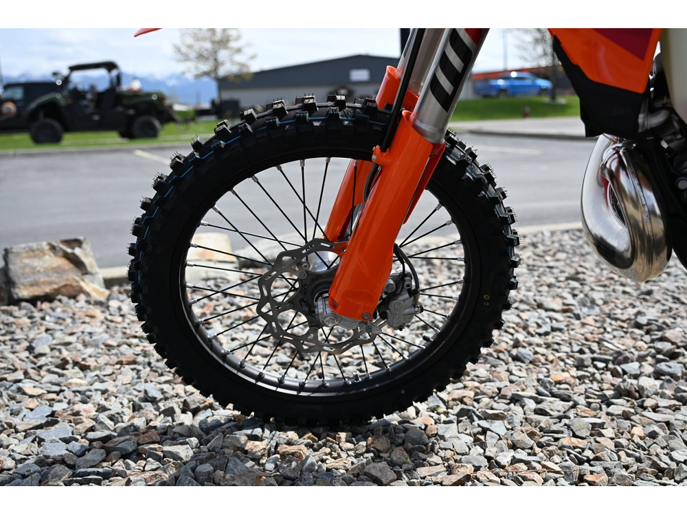 2026 Ktm 250 Xc-w alt