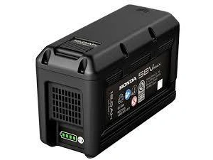 2026 Honda Batterie De 8ah Dp5080xy 8ah Li-ion Battery - Dp5080ca alt