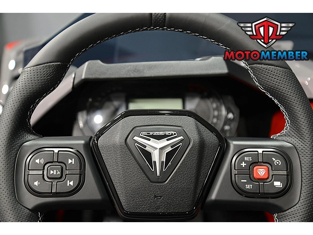 2026 Slingshot R Manual alt
