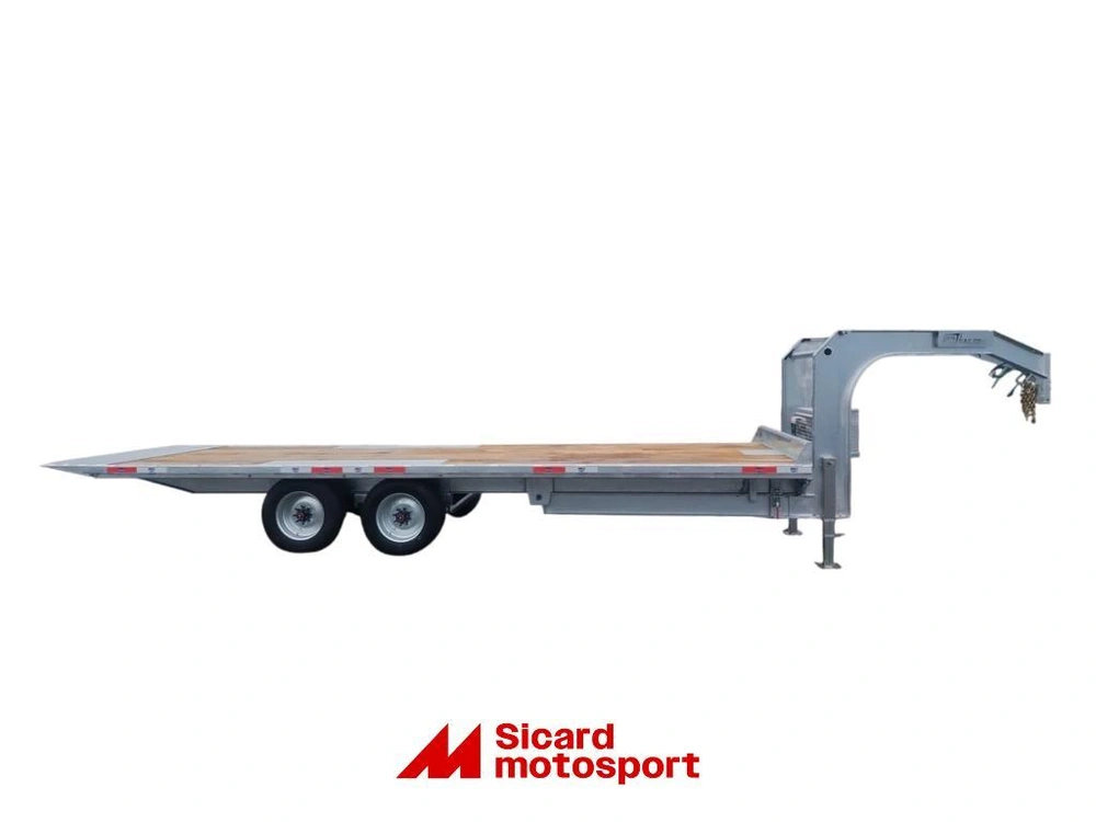 Multitrailer Dkg-10226-hd-20k 2026 alt