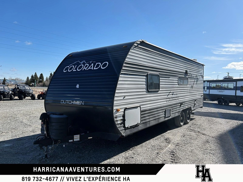 Colorado 24 Bhc 2025 alt